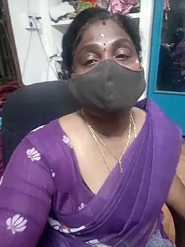 Tamil Kavitha10 online show from April 2026 03:46:01 PM