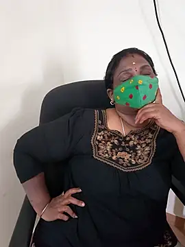 Tamil Kavitha10 online show from September 2025 09:20:01 AM