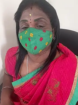 Tamil Kavitha10 online show from September 2025 07:24:02 AM