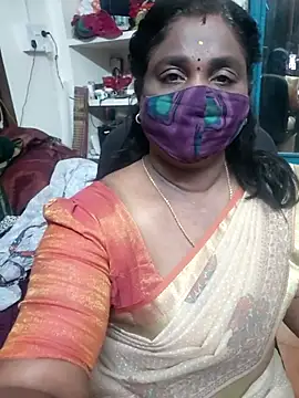 Tamil Kavitha10 online show from January 2026 06:33:01 PM