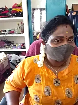 Tamil Kavitha10 online show from March 2026 08:06:01 AM