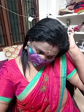 Tamil Kavitha10 online show from December 2025 06:13:01 PM