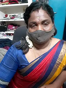 Tamil Kavitha10 online show from March 2026 03:26:01 PM