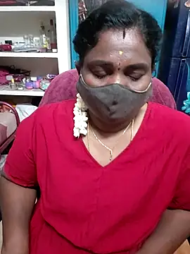 Tamil Kavitha10 online show from March 2026 06:00:01 PM