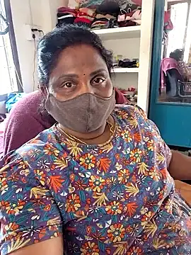 Tamil Kavitha10 online show from May 2026 08:28:02 AM