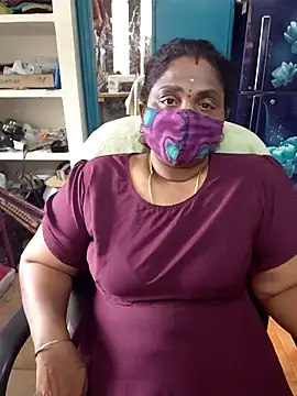 Tamil Kavitha10 online show from December 2025 09:23:01 AM