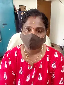 Tamil Kavitha10 online show from April 2026 05:03:01 AM