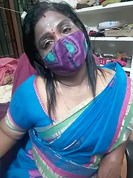 Tamil Kavitha10 online show from December 2025 02:38:02 PM