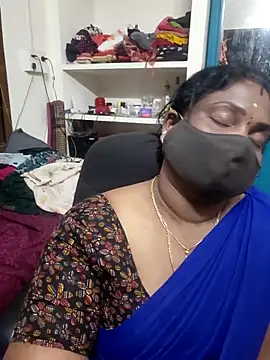 Tamil Kavitha10 online show from March 2026 06:52:02 PM