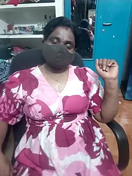 Tamil Kavitha10 online show from April 2026 06:53:02 PM