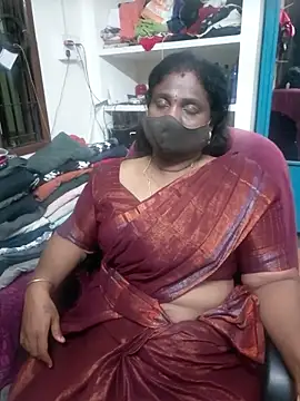 Tamil Kavitha10 online show from April 2026 08:09:02 PM