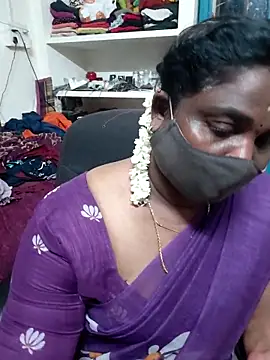 Tamil Kavitha10 online show from March 2026 04:35:01 PM