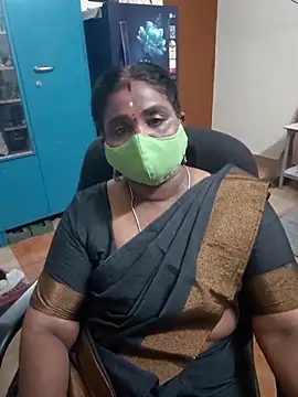 Tamil Kavitha10 online show from October 2025 06:50:02 PM