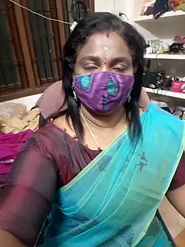 Tamil Kavitha10 online show from November 2025 04:52:02 PM