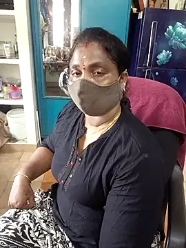 Tamil Kavitha10 online show from February 2026 07:30:01 AM