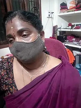 Tamil Kavitha10 online show from March 2026 06:23:01 PM