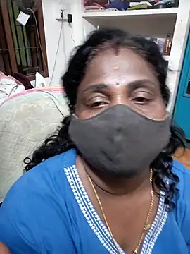 Snapshot of Tamil_Kavitha10 chatting on July 2026 06:54:01 PM Tamil Kavitha10 online show from July 2026 06:54:01 PM