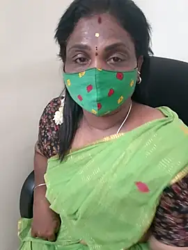 Tamil Kavitha10 online show from September 2025 07:19:02 PM