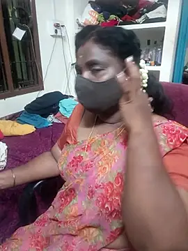 Tamil Kavitha10 online show from April 2026 06:21:01 PM