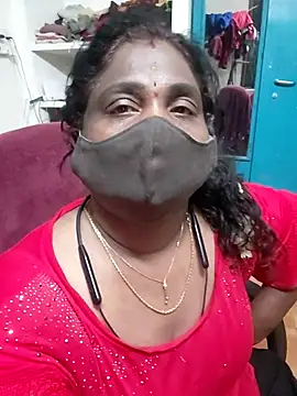 Tamil Kavitha10 online show from April 2026 10:16:01 PM
