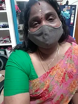 Tamil Kavitha10 online show from May 2026 04:10:01 PM