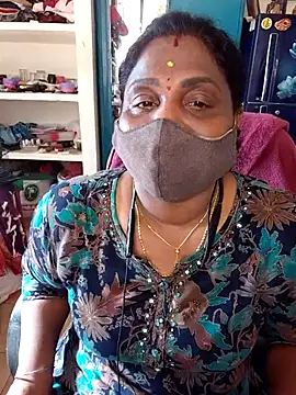 Tamil Kavitha10 online show from May 2026 09:56:02 AM