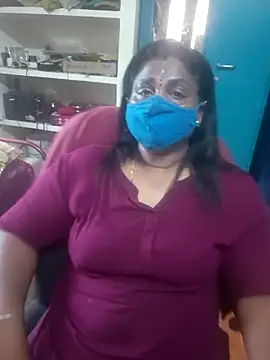 Tamil Kavitha10 online show from December 2025 07:19:01 AM