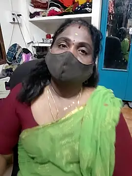 Tamil Kavitha10 online show from April 2026 05:08:02 PM