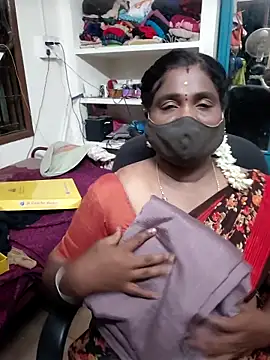 Tamil Kavitha10 online show from May 2026 06:28:01 PM