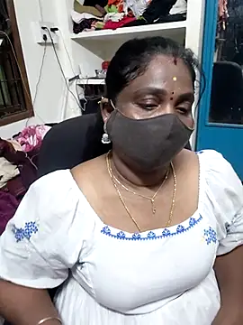 Tamil Kavitha10 online show from April 2026 02:35:01 PM