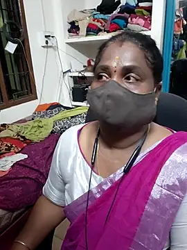 Tamil Kavitha10 online show from May 2026 05:09:01 PM