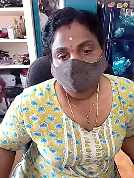 Tamil Kavitha10 online show from March 2026 09:09:02 AM