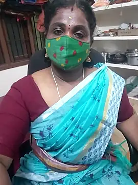 Tamil Kavitha10 online show from October 2025 05:15:02 PM
