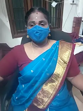 Tamil Kavitha10 online show from November 2025 05:28:01 PM