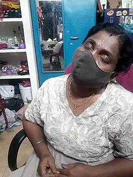 Tamil Kavitha10 online show from March 2026 08:32:01 PM