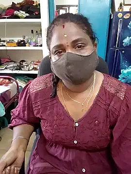 Tamil Kavitha10 online show from April 2026 01:12:01 AM