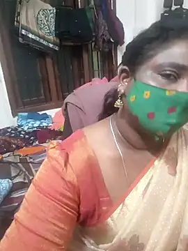 Tamil Kavitha10 online show from October 2025 04:06:02 PM