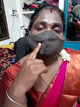 Tamil Kavitha10 online show from May 2026 03:32:01 PM