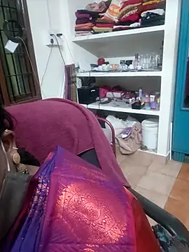 Tamil Kavitha10 online show from February 2026 07:47:01 PM