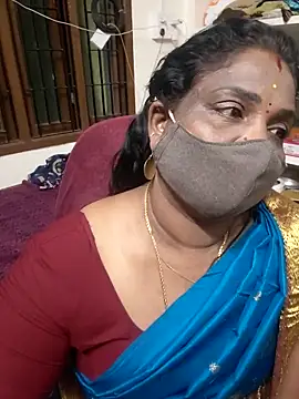 Tamil Kavitha10 online show from November 2025 08:23:02 PM