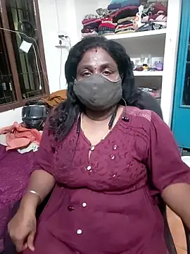 Tamil Kavitha10 online show from May 2026 05:52:01 PM