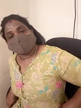 Tamil Kavitha10 online show from October 2025 12:06:02 PM