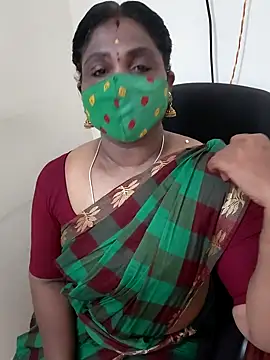 Tamil Kavitha10 online show from October 2025 01:45:01 PM