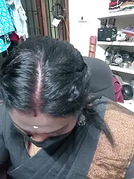 Tamil Kavitha10 online show from October 2025 02:57:01 PM