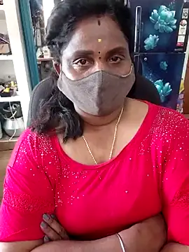 Tamil Kavitha10 online show from February 2026 09:09:01 AM