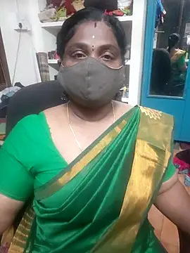 Tamil Kavitha10 online show from February 2026 04:07:01 PM