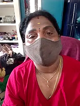 Tamil Kavitha10 online show from February 2026 09:10:01 AM