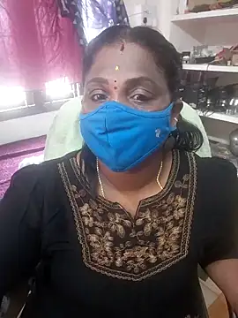 Tamil Kavitha10 online show from November 2025 09:26:02 AM