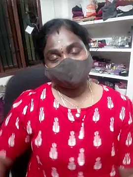 Tamil Kavitha10 online show from March 2026 07:41:01 PM