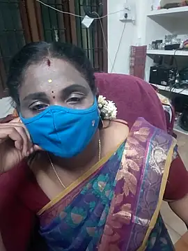 Tamil Kavitha10 online show from November 2025 03:26:02 PM